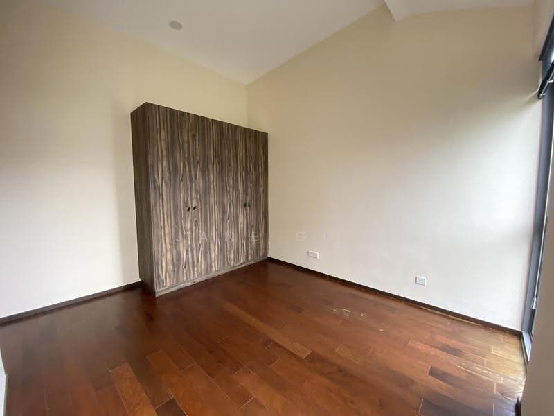 Rumah Teres 3-Tingkat untuk Dijual di Desa Parkcity (Kuala Lumpur) - Jane Goh - Interior - PropertyGuru.com.my