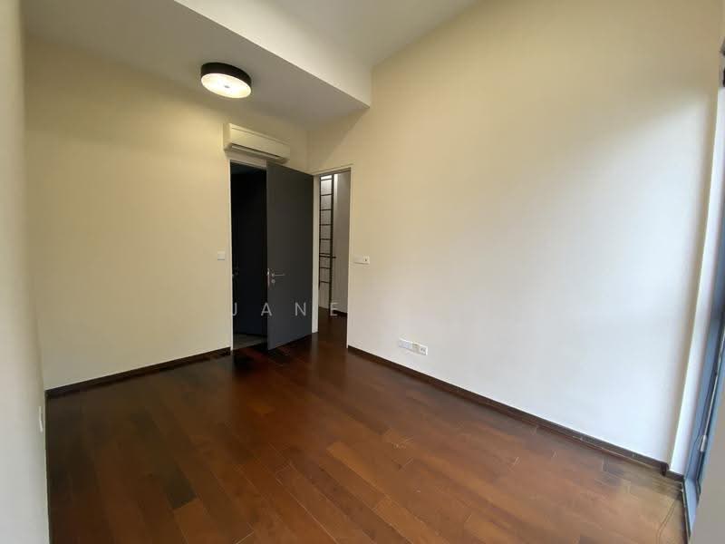 Rumah Teres 3-Tingkat untuk Dijual di Desa Parkcity (Kuala Lumpur) - Jane Goh - Interior - PropertyGuru.com.my