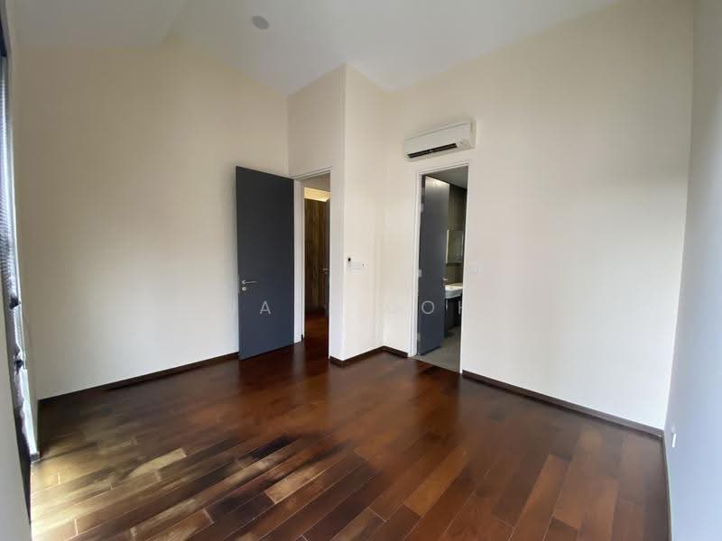 Rumah Teres 3-Tingkat untuk Dijual di Desa Parkcity (Kuala Lumpur) - Jane Goh - Interior - PropertyGuru.com.my