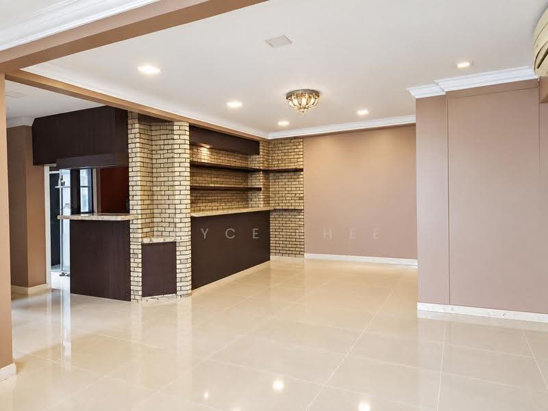 Condominium for Sale at The Westside One - Joyce Chee - Interior - PropertyGuru.com.my