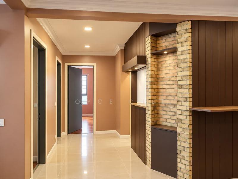 Condominium for Sale at The Westside One - Joyce Chee - Interior - PropertyGuru.com.my