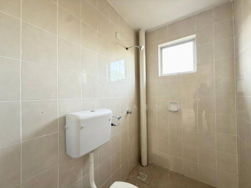 Bungalow House for Sale in Mahkota Hills (Lenggeng) - Fikri Yasmin - PropertyGuru.com.my