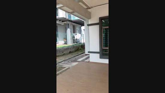 Rumah Berkembar untuk Dijual di Jasin (Melaka) - Selina Tee - PropertyGuru.com.my