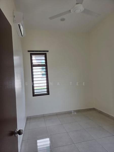 Rumah Berkembar untuk Dijual di Jasin (Melaka) - Selina Tee - Interior - PropertyGuru.com.my