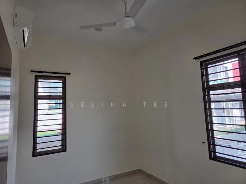 Rumah Berkembar untuk Dijual di Jasin (Melaka) - Selina Tee - Interior - PropertyGuru.com.my