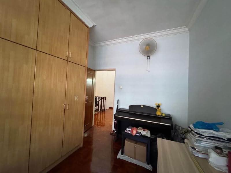 Rumah Teres 2-Tingkat untuk Dijual di Taman Perling (Perling) - Ken Liew - Interior - PropertyGuru.com.my