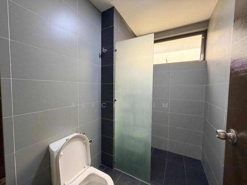 Cluster House for Sale in Horizon Hills (Iskandar Puteri (Nusajaya)) - Alicia Lim - Bathroom - PropertyGuru.com.my