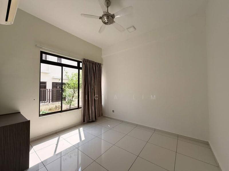 Cluster House for Sale in Horizon Hills (Iskandar Puteri (Nusajaya)) - Alicia Lim - Interior - PropertyGuru.com.my