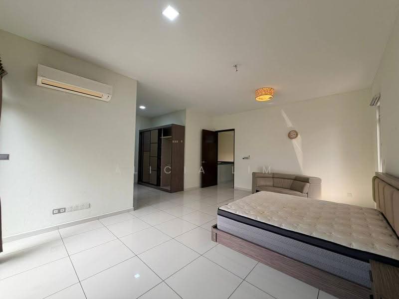 Cluster House for Sale in Horizon Hills (Iskandar Puteri (Nusajaya)) - Alicia Lim - Bedroom - PropertyGuru.com.my
