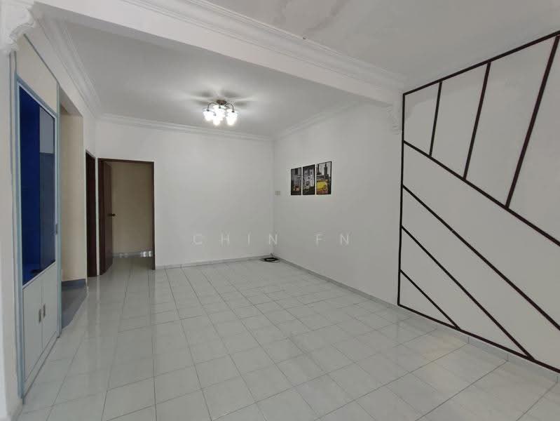2-storey Terraced House for Sale in Taman Semabok Jaya (Semabok) - CHIN FN - Interior - PropertyGuru.com.my