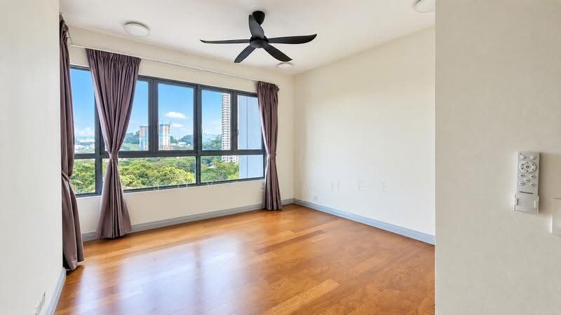Kondominium untuk Dijual di The Westside One - Joyce Chee - Interior - PropertyGuru.com.my