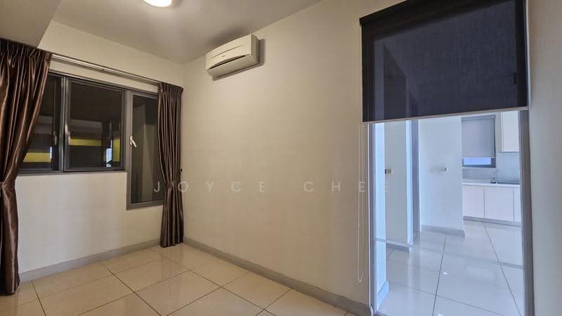 Kondominium untuk Dijual di The Westside One - Joyce Chee - Interior - PropertyGuru.com.my