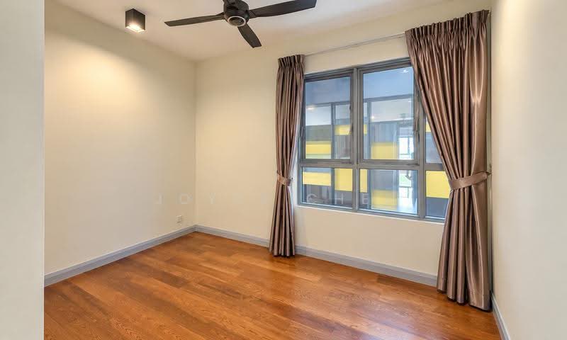 Kondominium untuk Dijual di The Westside One - Joyce Chee - Interior - PropertyGuru.com.my