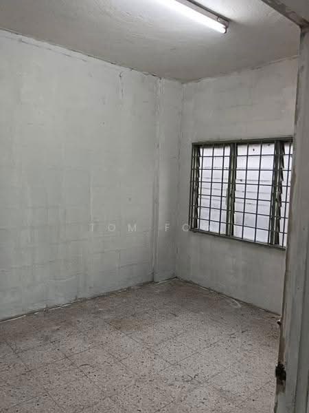 Rumah Flat untuk Dijual di Taman Mewah Cheras - Tom Foo - Interior - PropertyGuru.com.my