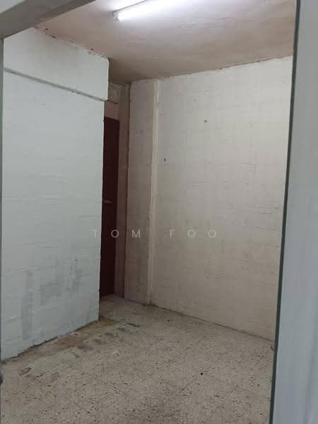Rumah Flat untuk Dijual di Taman Mewah Cheras - Tom Foo - Interior - PropertyGuru.com.my
