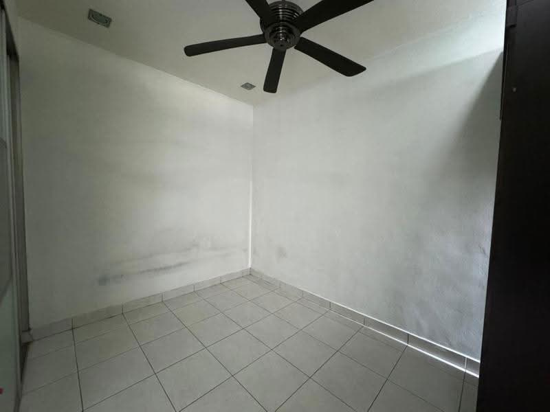 Pangsapuri untuk Dijual di Bayu Puteri 3 - Jas Tay - Interior - PropertyGuru.com.my