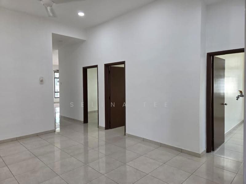 Semi-Detached House for Rent in Jasin (Melaka) - Selina Tee - Interior - PropertyGuru.com.my