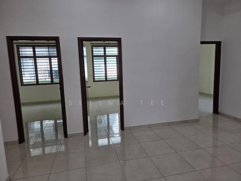 Semi-Detached House for Rent in Jasin (Melaka) - Selina Tee - Interior - PropertyGuru.com.my