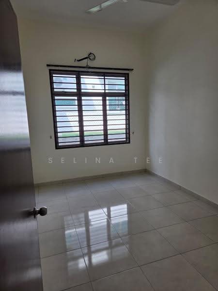 Semi-Detached House for Rent in Jasin (Melaka) - Selina Tee - Interior - PropertyGuru.com.my