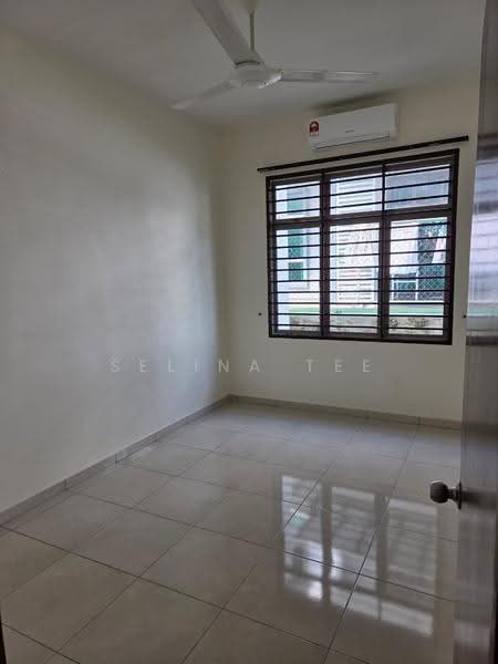 Semi-Detached House for Rent in Jasin (Melaka) - Selina Tee - Interior - PropertyGuru.com.my