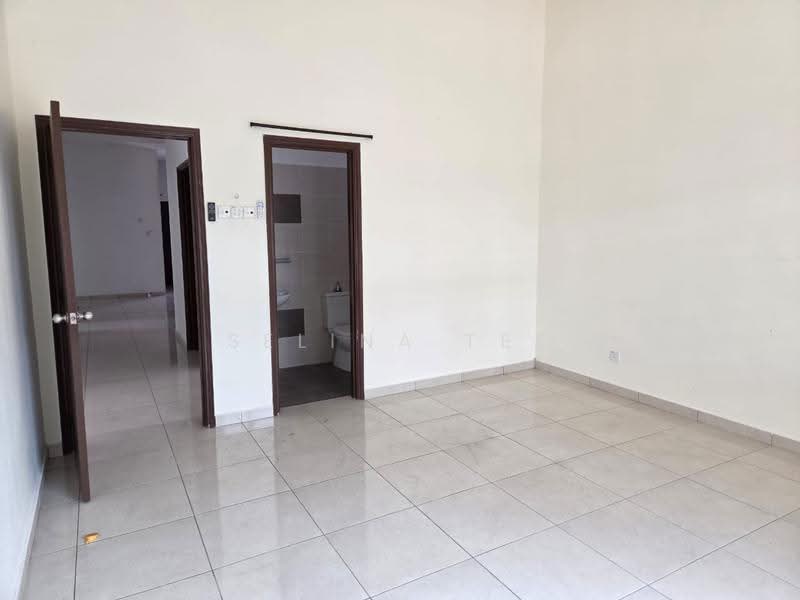 Semi-Detached House for Rent in Jasin (Melaka) - Selina Tee - Interior - PropertyGuru.com.my
