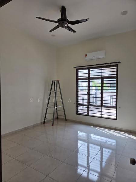 Semi-Detached House for Rent in Jasin (Melaka) - Selina Tee - Interior - PropertyGuru.com.my