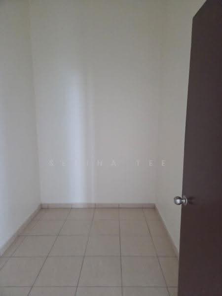 Semi-Detached House for Rent in Jasin (Melaka) - Selina Tee - PropertyGuru.com.my