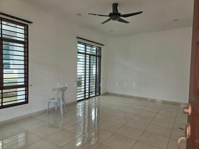 Semi-Detached House for Rent in Jasin (Melaka) - Selina Tee - PropertyGuru.com.my