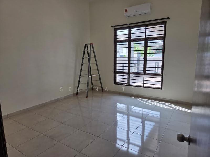 Semi-Detached House for Rent in Jasin (Melaka) - Selina Tee - PropertyGuru.com.my