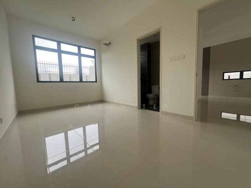 Semi-Detached House for Sale in Skudai (Johor) - Caryn Ter - Interior - PropertyGuru.com.my