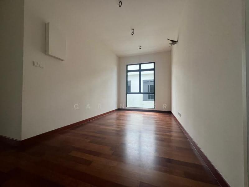 Semi-Detached House for Sale in Skudai (Johor) - Caryn Ter - Interior - PropertyGuru.com.my