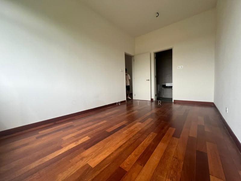 Semi-Detached House for Sale in Skudai (Johor) - Caryn Ter - Interior - PropertyGuru.com.my