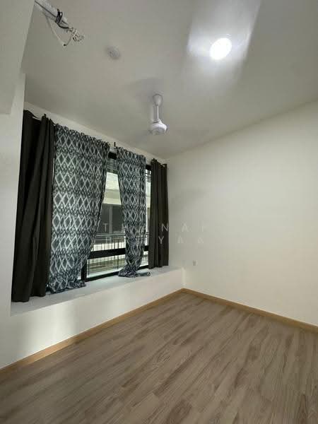 Service Residence for Rent at Aera Residence - Thanap Priyaa - Interior - PropertyGuru.com.my
