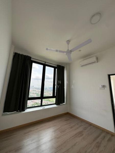 Service Residence for Rent at Aera Residence - Thanap Priyaa - View - PropertyGuru.com.my