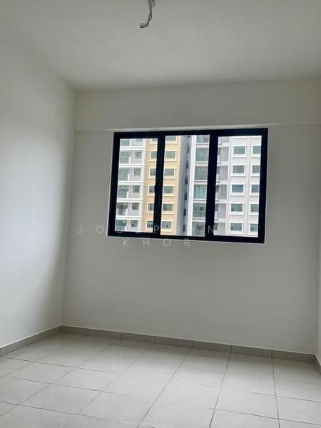 Kondominium untuk Disewa di Ideal Venice Residency - Josephine Khor - Interior - PropertyGuru.com.my