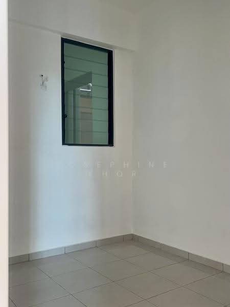 Kondominium untuk Disewa di Ideal Venice Residency - Josephine Khor - Interior - PropertyGuru.com.my