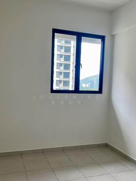 Kondominium untuk Disewa di Ideal Venice Residency - Josephine Khor - Interior - PropertyGuru.com.my