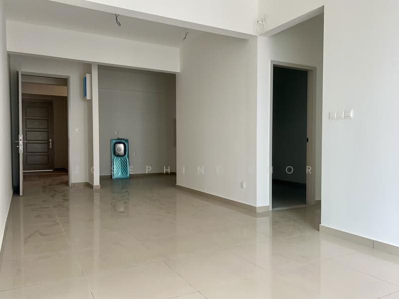 Kondominium untuk Disewa di Ideal Venice Residency - Josephine Khor - Interior - PropertyGuru.com.my