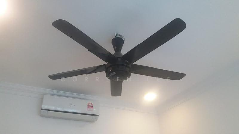 Condominium for Sale at Vertiq - Correen Lee - Interior - PropertyGuru.com.my