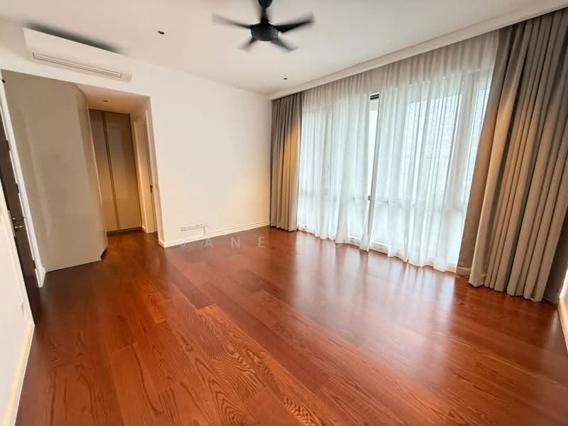 Service Residence for Rent at Park Regent @Desa Park City - Jane Goh - Interior - PropertyGuru.com.my