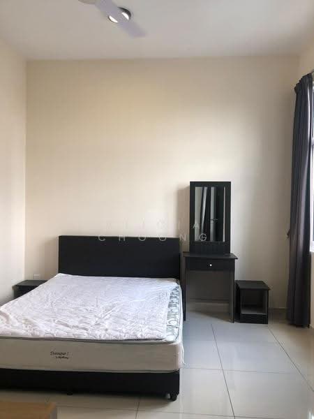 Condominium for Rent at Lavender Residences - Alicia Choong - Bedroom - PropertyGuru.com.my
