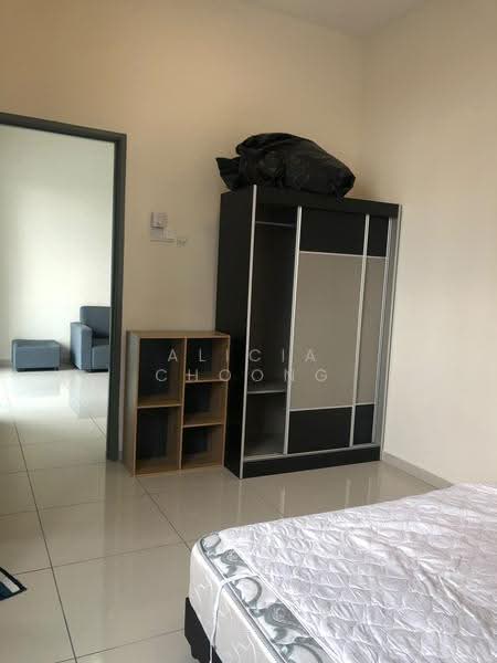 Condominium for Rent at Lavender Residences - Alicia Choong - Bedroom - PropertyGuru.com.my