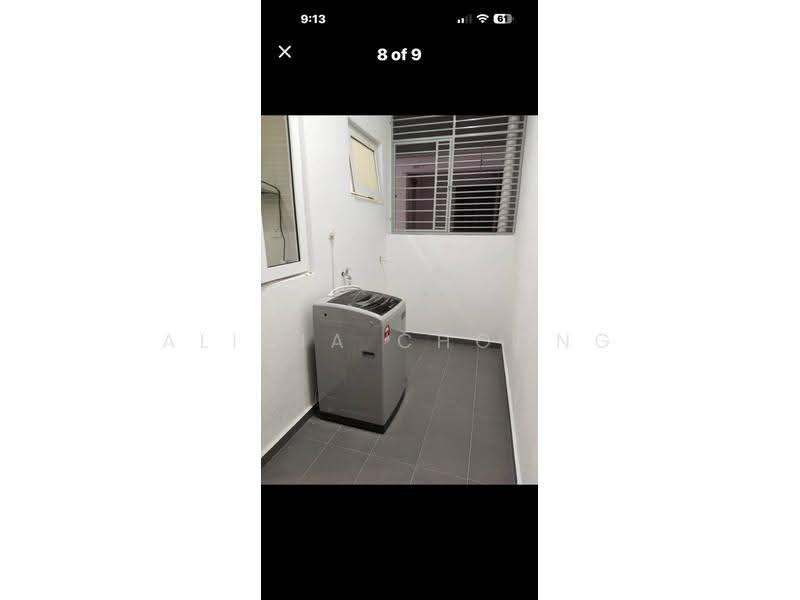 Condominium for Rent at Lavender Residences - Alicia Choong - Interior - PropertyGuru.com.my