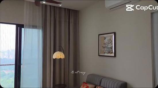 Condominium for Rent at Bangsar Hill Park - David Wong - PropertyGuru.com.my