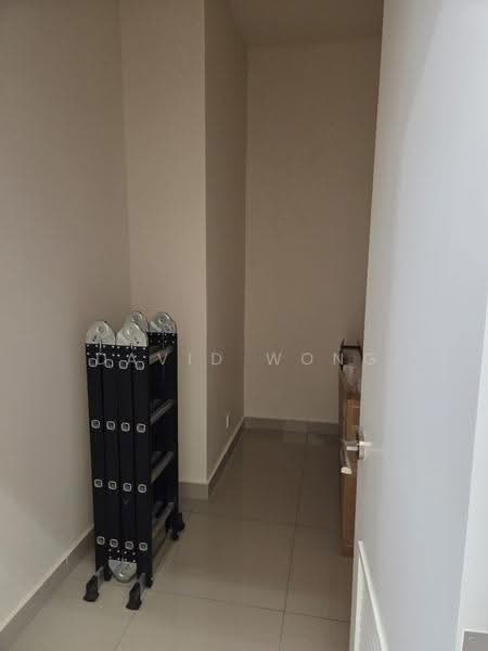 Condominium for Rent at Bangsar Hill Park - David Wong - Interior - PropertyGuru.com.my