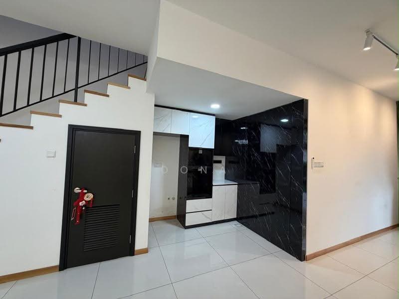 2-storey Terraced House for Rent in Masai (Johor) - Dona - PropertyGuru.com.my