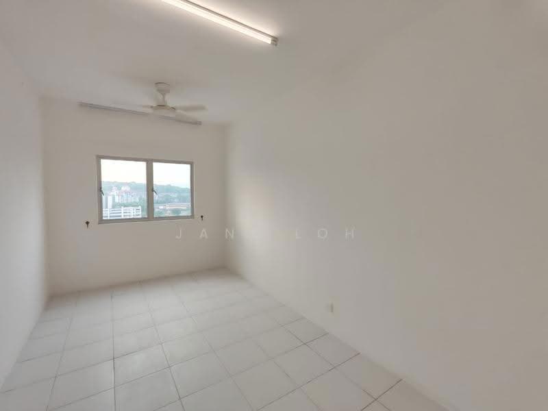 Condominium for Rent at Residensi Sateria - Jane Loh - Interior - PropertyGuru.com.my