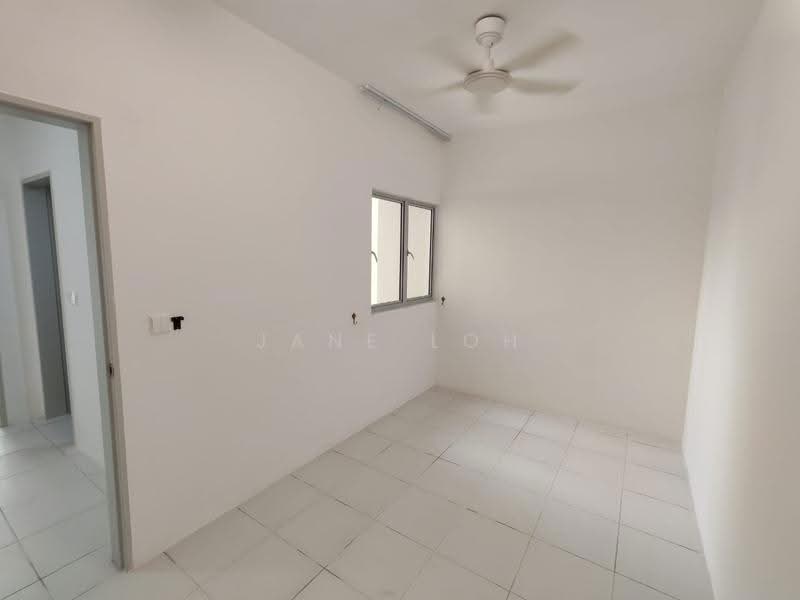 Condominium for Rent at Residensi Sateria - Jane Loh - Interior - PropertyGuru.com.my