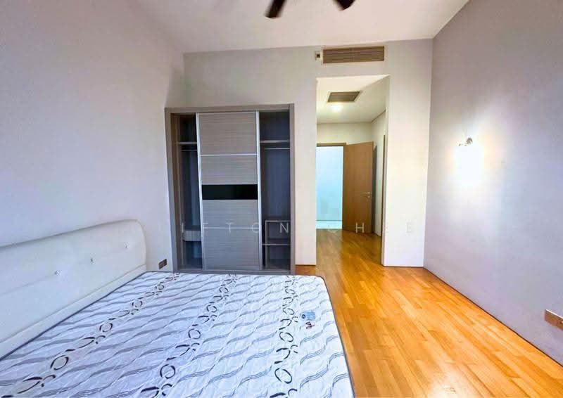 Condominium for Rent at 8 Gurney (The Shore Condominium) - Clifton Chee - Bedroom - PropertyGuru.com.my