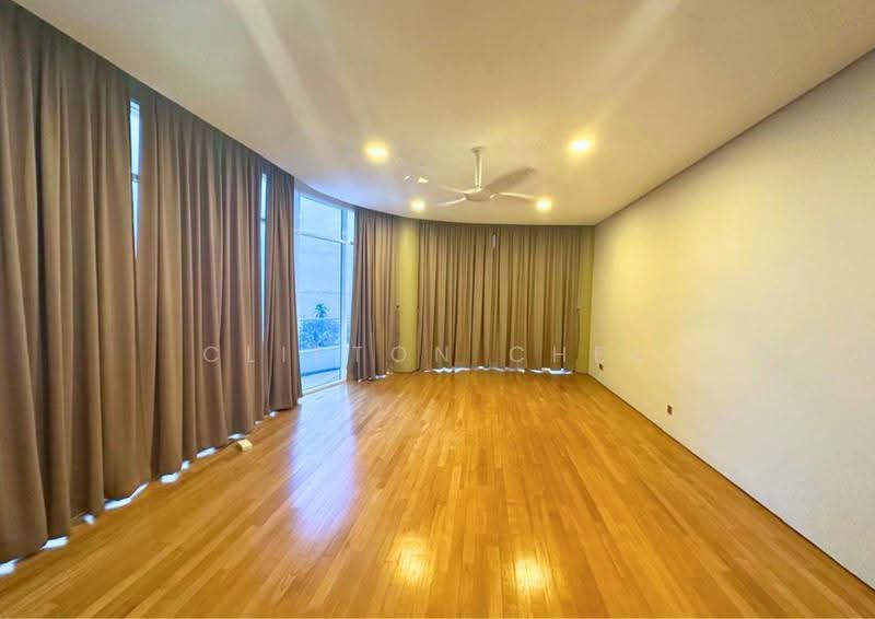 Condominium for Rent at 8 Gurney (The Shore Condominium) - Clifton Chee - Interior - PropertyGuru.com.my